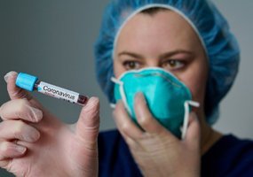 #CORONAVIRUS - LE REGOLE PER GLI SPOSTAMENTI