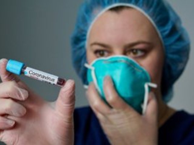 #EMERGENZA CORONAVIRUS: ORDINANZA DELLA REGIONE LOMBARDIA IN VIGORE DAL 22 MARZO 2020 