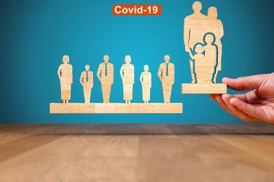 “Pacchetto famiglia” con applicazione del Fattore Famiglia Lombardo 2020: contributi straordinari per il sostegno alle famiglie nell’ambito dell’emergenza Covid-19