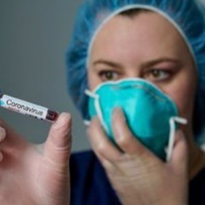 COVID-19: MISURE APPROVATE DAL DPCM DELL'11 GIUGNO 2020 E ORDINANZA REGIONALE N.566 DEL 12 GIUGNO 2020 - INDICAZIONI VALIDE DAL 15 GIUGNO 2020 AL 30 GIUGNO 2020 -